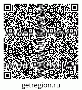 79042715237