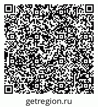 79042715246