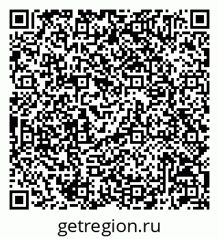 79042715250
