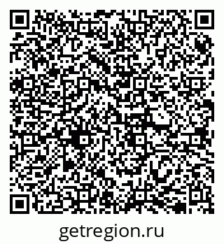 79042715286