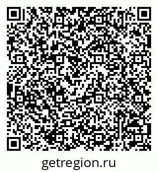 79042715300