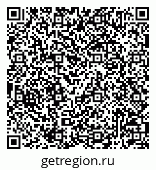 79042715306