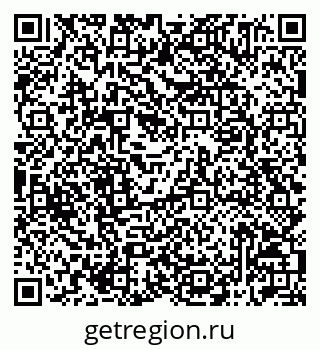 79042715308