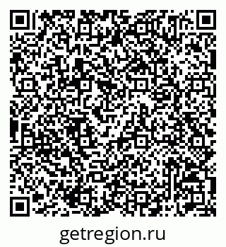 79042715310