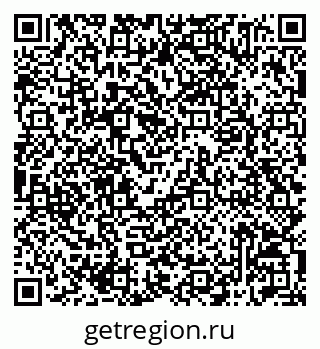 79042715311