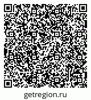 79042715315