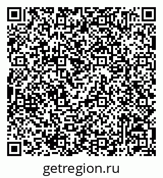 79042715316