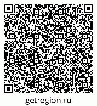 79042715317