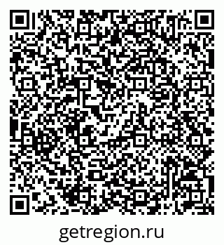 79042715321