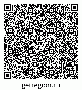 79042715323