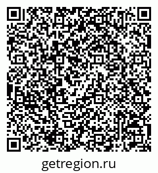79042715325