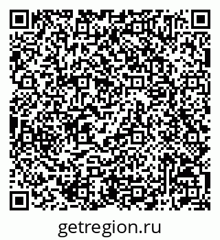 79042715326