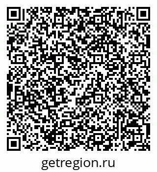 79042715327