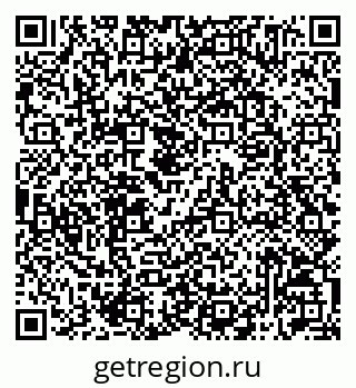79042715328