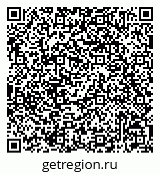 79042715329