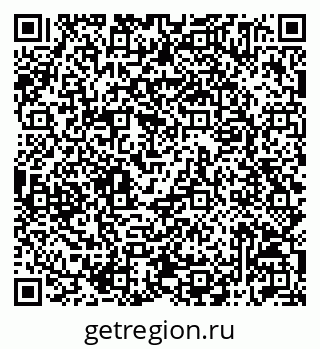 79042715352
