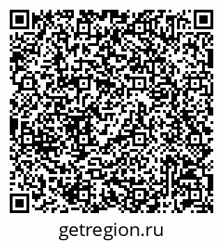 79042715356