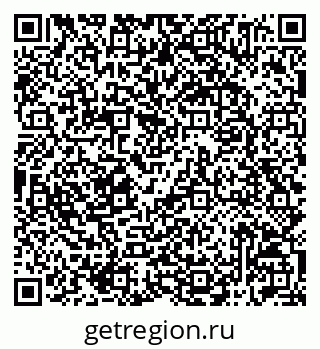 79042715360