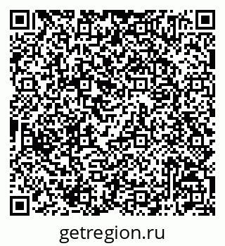 79042715364