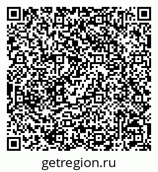 79042715372