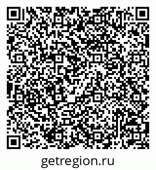 79042715380