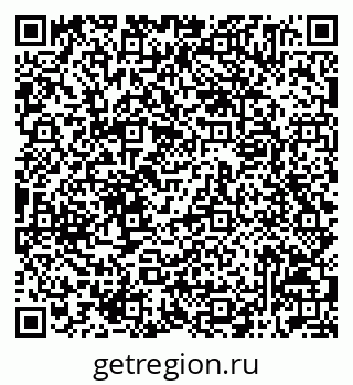 79042715384