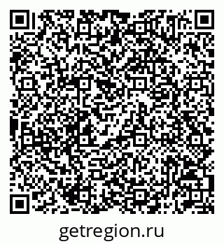 79042715401