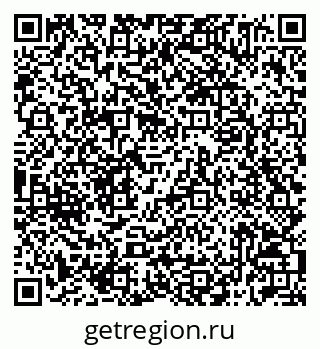 79042715402