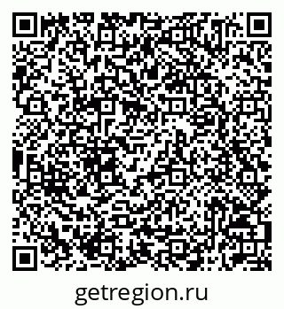 79042715404