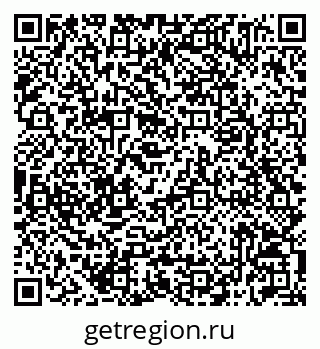 79042715411