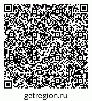 79042715414