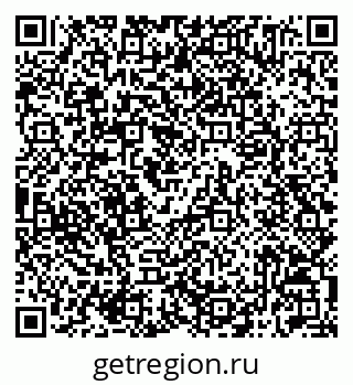 79042715416