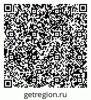 79042715417