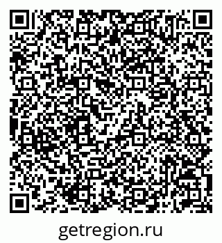 79042715418