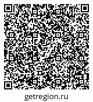 79042715419