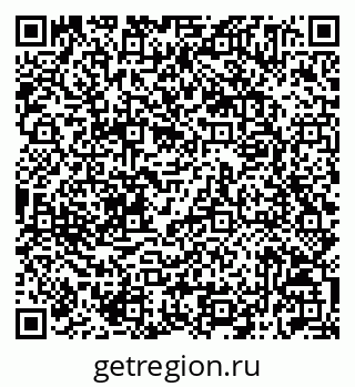 79042715420