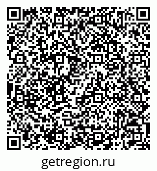 79042715421