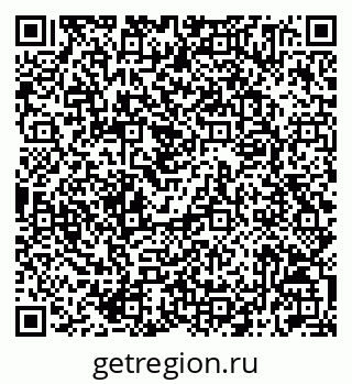 79042715422