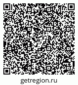 79042715424
