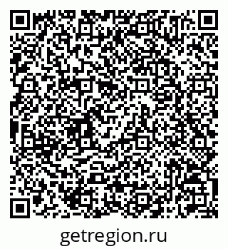 79042715425