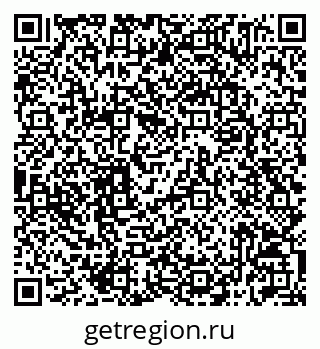 79042715426