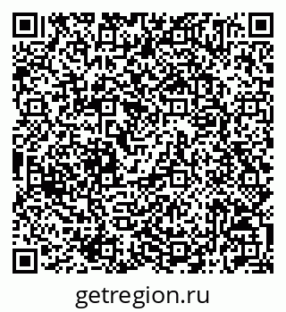 79042715427