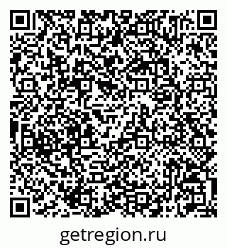 79042715431