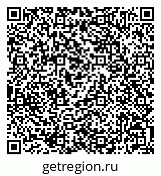 79042715432