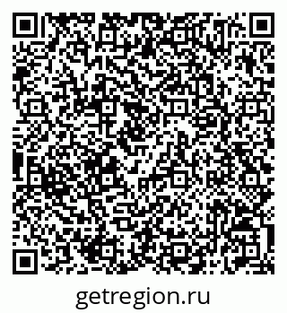 79042715433