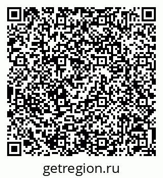 79042715434