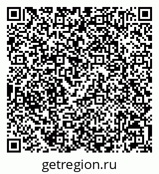 79042715435