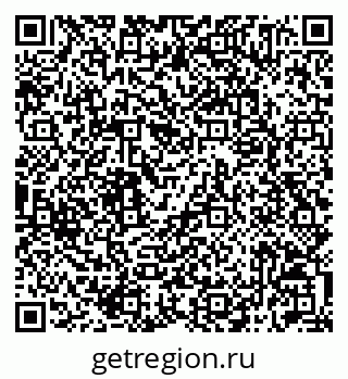79042715437