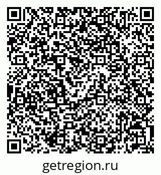 79042715439