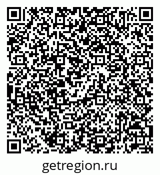 79042715441